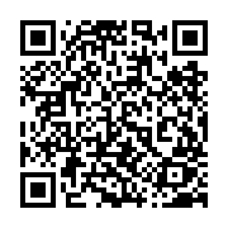 QR code for 019GMZ