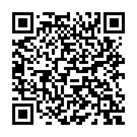 QR code for 019GQL