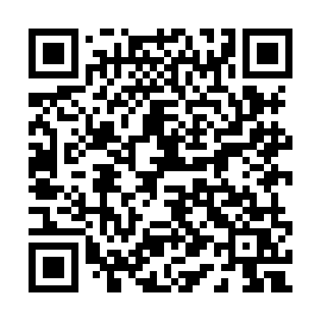 QR code for 019HMS