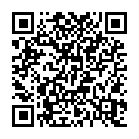 QR code for 019INT