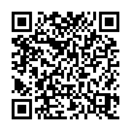QR code for 019JGP