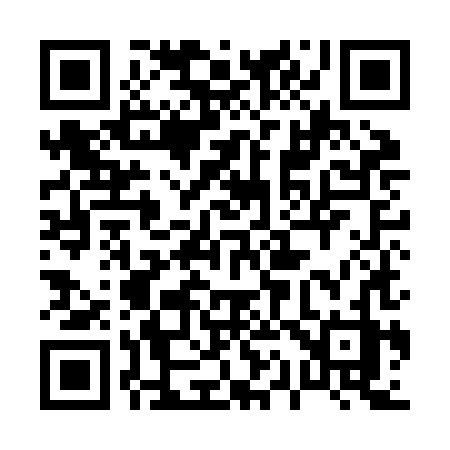 QR code for 019JHZ
