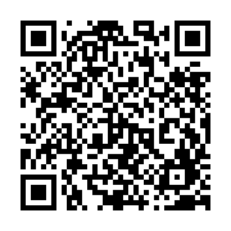 QR code for 019JIF