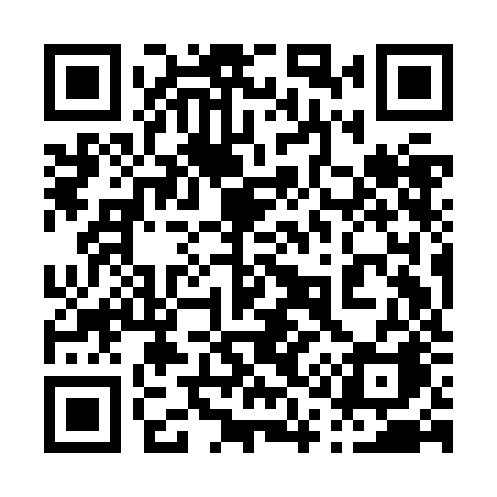 QR code for 019JJA