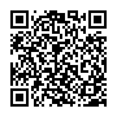 QR code for 019JXS