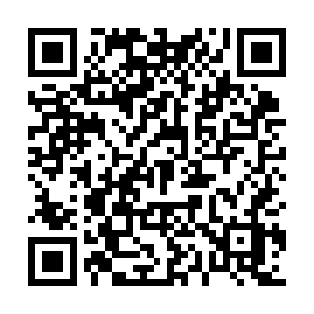 QR code for 019KDZ