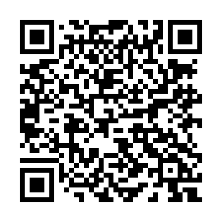 QR code for 019LDF