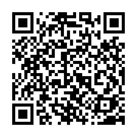 QR code for 019LSH