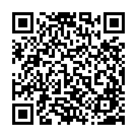 QR code for 019MNN