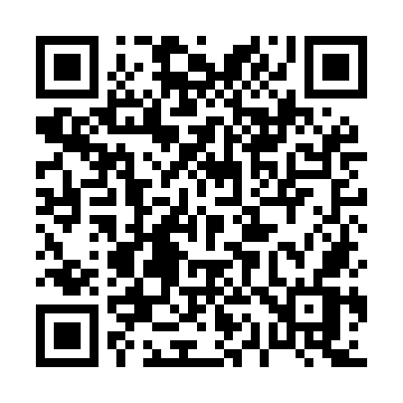 QR code for 019MOV