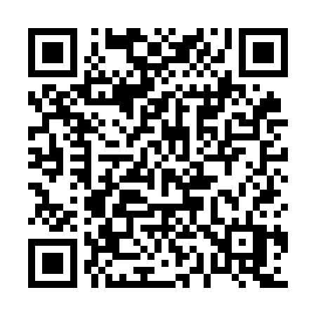 QR code for 019OCT