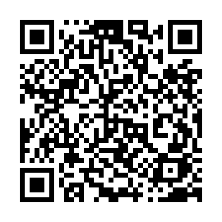 QR code for 019OGJ