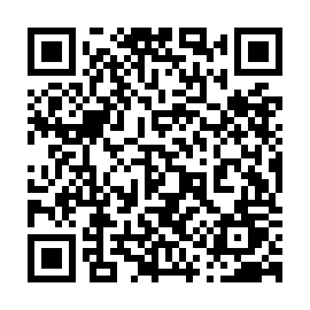 QR code for 019OOT