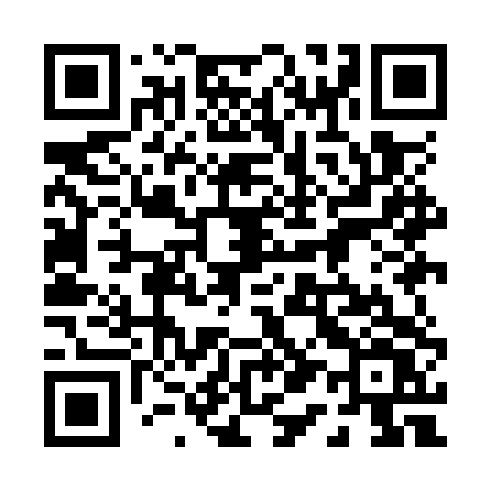 QR code for 019OTV