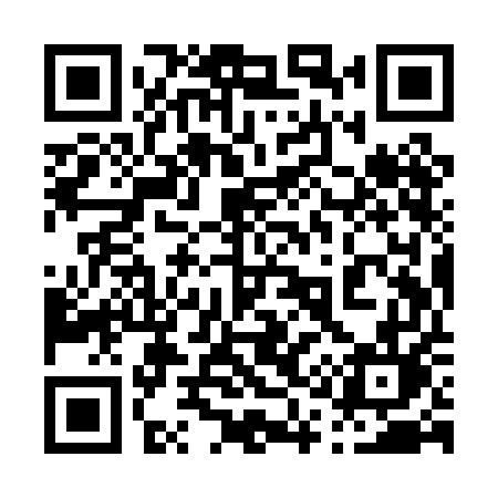 QR code for 019PEL