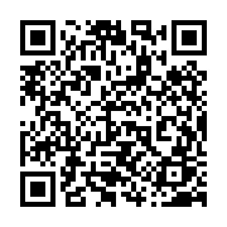 QR code for 019PWR