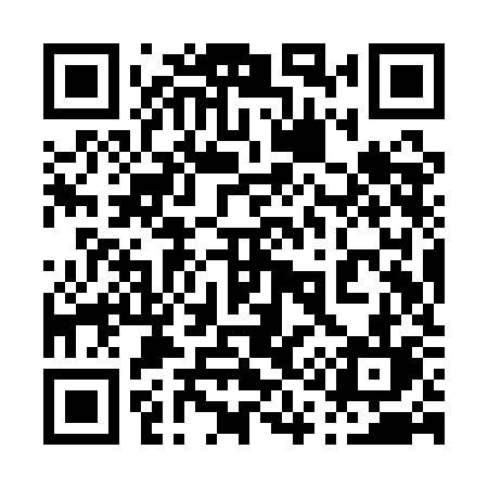 QR code for 019QKL
