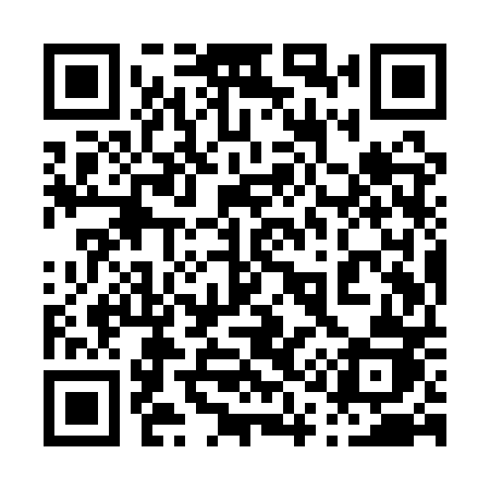 QR code for 019QPJ