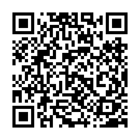 QR code for 019REX
