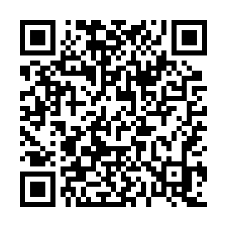 QR code for 019RTK