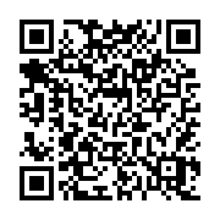 QR code for 019RTW