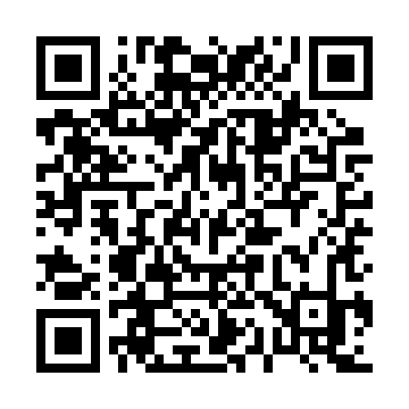 QR code for 019RXK