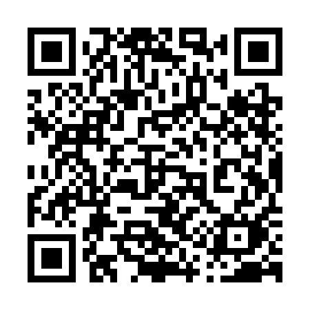 QR code for 019SAM