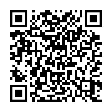 QR code for 019SAY