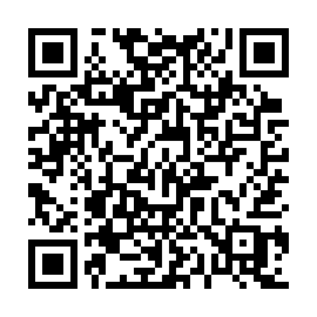 QR code for 019SQB