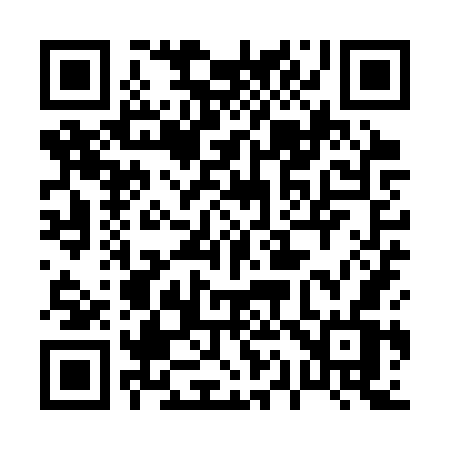 QR code for 019SWV