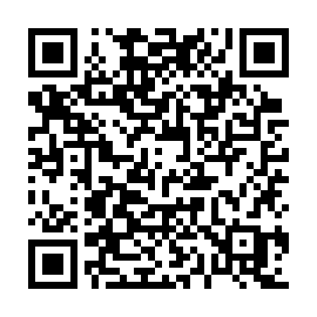 QR code for 019SZB