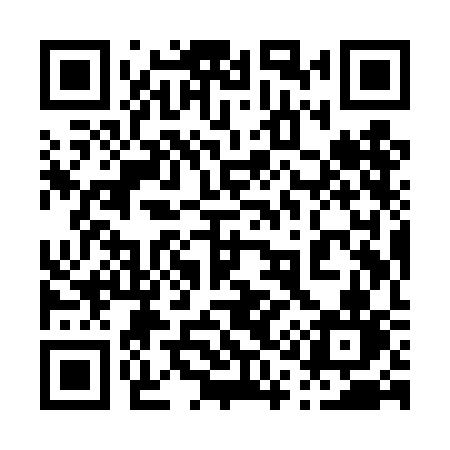 QR code for 019TCN