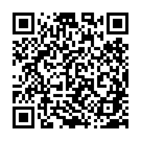 QR code for 019TLA