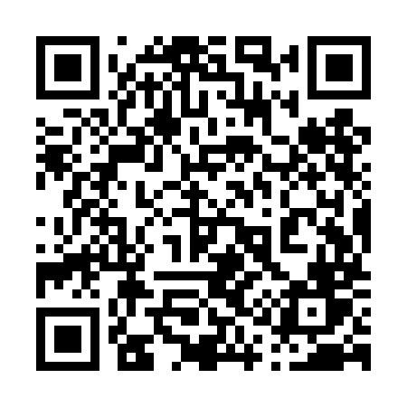 QR code for 019TMV