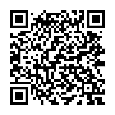 QR code for 019TRW