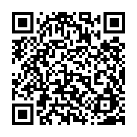 QR code for 019UKB
