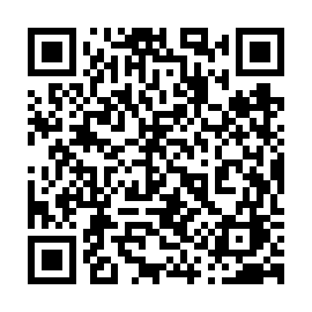 QR code for 019VWC