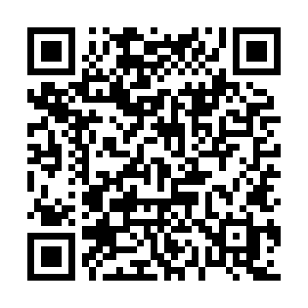 QR code for 019XLH