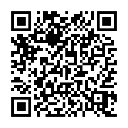 QR code for 019XQR