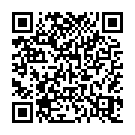 QR code for 019XTS