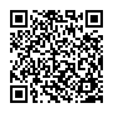 QR code for 019YCG