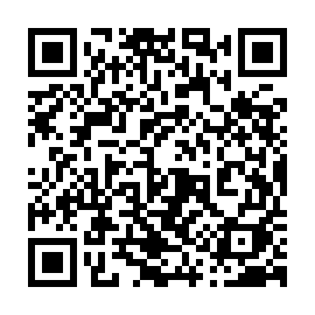 QR code for 019YEI