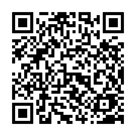 QR code for 019YKE