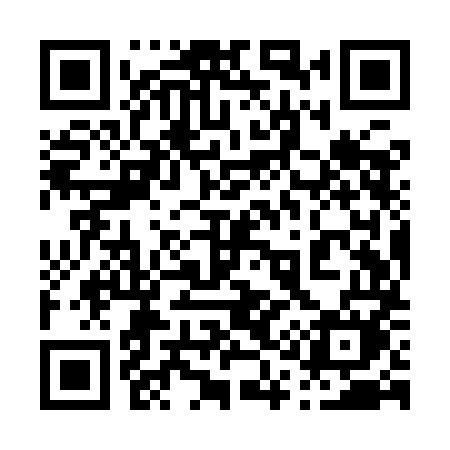 QR code for 019YMM