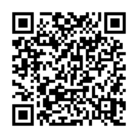 QR code for 019YOT