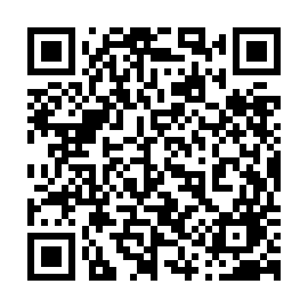 QR code for 019ZEG