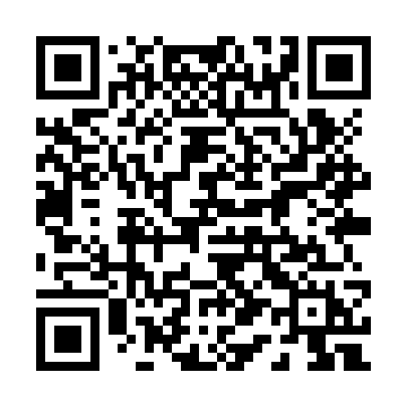 QR code for 019ZWH