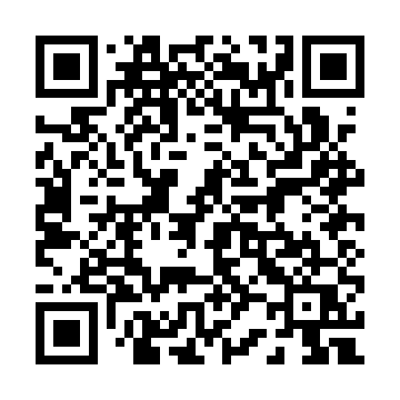 QR code for 020AUQ