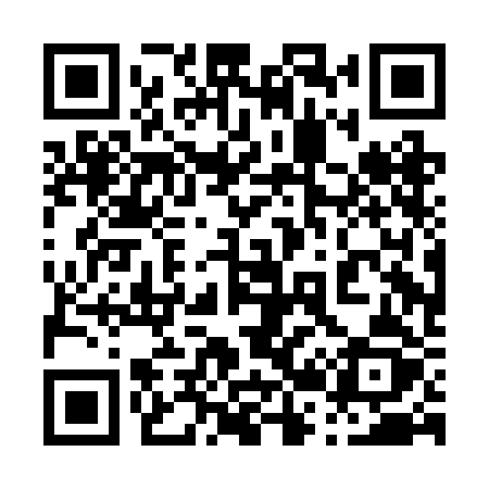 QR code for 020BBZ