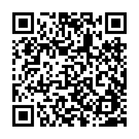 QR code for 020BJB